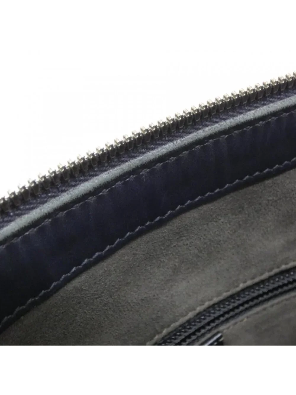 Gucci Cwcbn Shoulder
